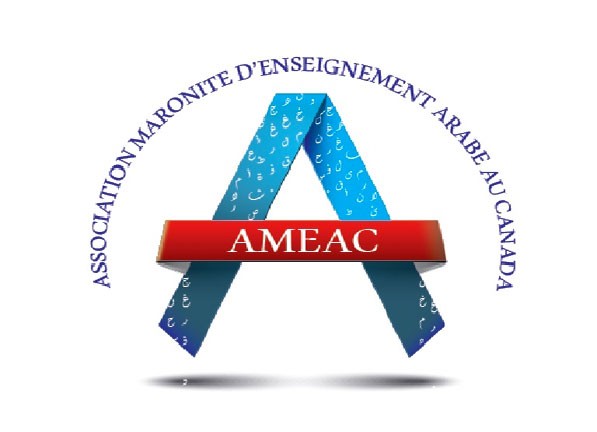 AMEAC logo