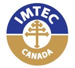 IMTEC logo